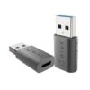 WINX LINK Simple USB to Type-C Adapter Dual Pack - Image 3