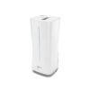 Stadler Form - "Eva" Humidifier with Fragrance Dispenser - Image 4