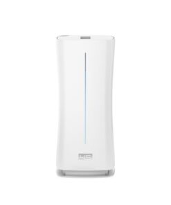 Stadler Form - "Eva" Humidifier with Fragrance Dispenser