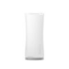 Stadler Form - "Eva" Humidifier with Fragrance Dispenser - Image 2