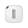 Stadler Form - "Eva" Humidifier with Fragrance Dispenser - Image 3