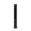 Stadler Form - "Peter Black" 3 Speed Tower Fan - Image 3