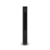 Stadler Form - "Peter Black" 3 Speed Tower Fan - Image 2
