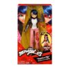 Miraculous Deluxe Flip Marinette to Ladybug - Image 5