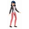 Miraculous Deluxe Flip Marinette to Ladybug - Image 2