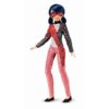 Miraculous Deluxe Flip Marinette to Ladybug - Image 3