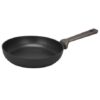 MasterChef - Aluminium Non-Stick Deep/Frypan 28cm - Compatible Induction - Image 3