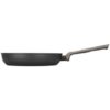 MasterChef - Aluminium Non-Stick Grill and Deep/Frypan Combo 28cm - Image 3
