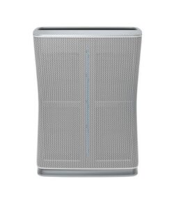 Stadler Form - "Roger Little" Air Purifier with Timer