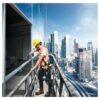 Bosch - Impact Drill Driver GSB 180-LI with 2 x 5Amp Batteries and Charge - Image 2