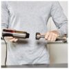 Solac - Pro Chef Stick Blender with Accessories (Stainless Steel) - 1000W - Image 4