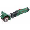 Bosch Texoro Sanding Roller - Image 4