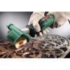 Bosch Texoro Sanding Roller - Image 2
