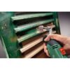 Bosch Texoro Sanding Roller - Image 3