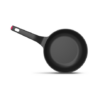 Taurus - "Great Moments - Sarten 28cm" Aluminium cast Frying Pan 28cm - Image 4