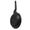 Taurus - "Great Moments - Sarten 28cm" Aluminium cast Frying Pan 28cm - Image 3