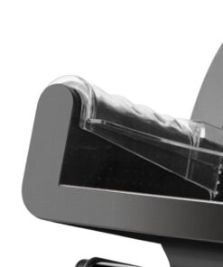 Taurus - "Cutmaster" Food Slicer