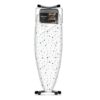 Taurus - "Argenta Elegance" Ironing Board Mesh 130 x 47cm - Image 3