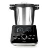 Taurus - "Foodie" Digital Kitchen Machine (1500W) - 3.5 Litre - Image 4