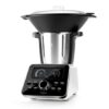 Taurus - "Foodie" Digital Kitchen Machine (1500W) - 3.5 Litre - Image 3