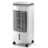 Taurus - "R501" 3 Speed Air Cooler 5L - Image 5