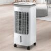 Taurus - "R501" 3 Speed Air Cooler 5L - Image 2