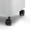 Taurus - "R501" 3 Speed Air Cooler 5L - Image 3