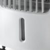 Taurus - "R501" 3 Speed Air Cooler 5L - Image 4