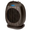 Taurus - "Tropicano 3.5 Oscillating" Floor Fan Heater 2400W - Image 5