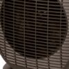 Taurus - "Tropicano 3.5 Oscillating" Floor Fan Heater 2400W - Image 3
