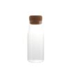 Olala Trend Storage Jar 330ml - Image 2