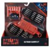 Batman Movie Gauntlet - Image 5