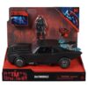 Batman Movie Feature Vehicle - Batmobile - Image 5