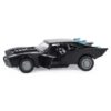 Batman Movie Feature Vehicle - Batmobile - Image 2