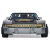Batman Movie Feature Vehicle - Batmobile - Image 3