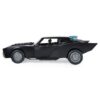 Batman Movie Feature Vehicle - Batmobile - Image 4