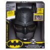 Batman Voice Changing Mask - Image 5