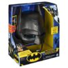 Batman Voice Changing Mask