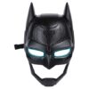 Batman Voice Changing Mask - Image 2