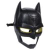 Batman Voice Changing Mask - Image 3