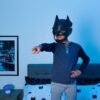 Batman Voice Changing Mask - Image 4