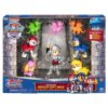 Paw Patrol Knight Figure Gift Pack - Image 4
