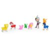 Paw Patrol Knight Figure Gift Pack - Image 2