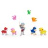 Paw Patrol Knight Figure Gift Pack - Image 3