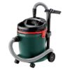 Metabo - All-Purpose Vacuum Cleaner ASA 32 L (602013000) - Image 3