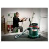 Metabo - All-Purpose Vacuum Cleaner ASA 32 L (602013000) - Image 2