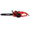 Casals - Chainsaw / Electric Plastic Chain Saw 400mm 2000W - Image 2