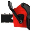 Casals - Chainsaw / Electric Plastic Chain Saw 400mm 2000W