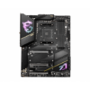 MSI MEG X570S ACE MAX AM4 ATX Motherboard - Image 5