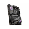 MSI MEG X570S ACE MAX AM4 ATX Motherboard - Image 2